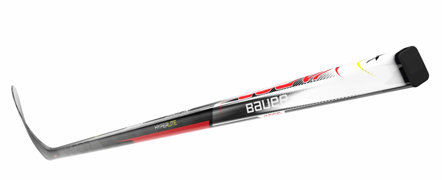 Bauer Vapor Hyperlite Junior Hockey Stick 3 Bauer Vapor Hyperlite Junior Hockey Stick - Image 3