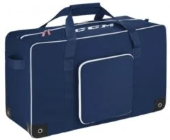 CCM Pro Core Bag 30" -Hockey Supremacy ebcorepro nv wh 1 1