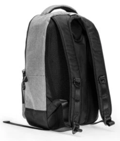 Gongshow Educated Player School Bag -Hockey Supremacy educatedplayer 2 750x fc9cc066 f2dd 445d b678 972932efdc40