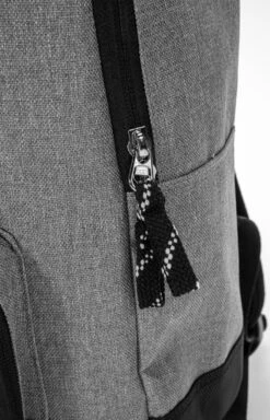 Gongshow Educated Player School Bag -Hockey Supremacy educatedplayer 4 750x 9a374f8b b8ec 426e 9d23 b24b4054e9f3
