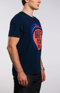 Gongshow TDP T-Shirt 3 Gongshow TDP T-Shirt -Hockey Supremacy f2015 5062 20150810 555x f1c9c795 e6a7 42e0 aa50 dbb8d032cea9