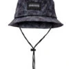 Gongshow Hidden Talent Bucket Hat