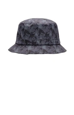 Gongshow Hidden Talent Bucket Hat 5 Gongshow Hidden Talent Bucket Hat -Hockey Supremacy f2021buckets 3 555x 24eecf9b 0199 44f7 8d60 3971c0d12406