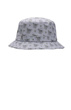 Gongshow Hang Loose Bucket Hat -Hockey Supremacy f2021buckets 6 555x 75b1bafc 4bb2 4d00 839c fef99740427b