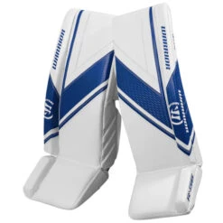Warrior Ritual G6 E+ Intermediate Goalie Pads 11 Warrior Ritual G6 E+ Intermediate Goalie Pads -Hockey Supremacy f4714af7b1f036f6353006bffddeaeab 500x500 crop center 362b4e4e cdfe 482f 8a7d acdaffeecade