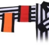Force Referee Armband Set