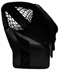 Warrior Ritual G5 Pro Senior Goalie Catcher 7 Warrior Ritual G5 Pro Senior Goalie Catcher -Hockey Supremacy g5pt0bbb war 04 i