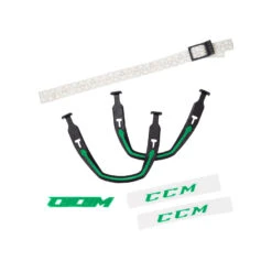 CCM Super Tacks Helmet Personalization Kit 6 CCM Super Tacks Helmet Personalization Kit -Hockey Supremacy green ccm personalization 900x 03411682 3d5f 4afa b0ad 2cb108472b3d