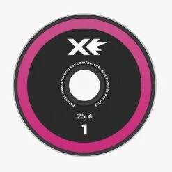 Sparx Hockey Radius Ring -Hockey Supremacy grinding ring RR0001 1024x1024 2x 739c5d20 a5cd 4360 9d68 8afd61d5a1ef