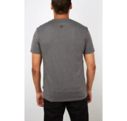 Gongshow Seeing Red T-Shirt 3 Gongshow Seeing Red T-Shirt -Hockey Supremacy gs seingred 2