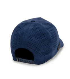 Gongshow Badge Of Beauty Cap 5 Gongshow Badge Of Beauty Cap -Hockey Supremacy hatsf22 35 555x 80f800f7 6444 46d9 9922 4e77c3ee173d