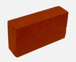 CCM Step Honing Stone For BlackSteel Blades