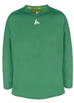 Howies Practice Jersey Goalie 11 Howies Practice Jersey Goalie -Hockey Supremacy howiesGREENjerseyfilledfront x480 5aa7ae11 8f65 455f a427 34577dfd2b4e