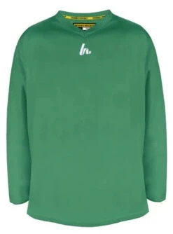 Howies Practice Jersey Junior 11 Howies Practice Jersey Junior -Hockey Supremacy howiesGREENjerseyfilledfront x480 a9448dc7 b30f 4e03 80b7 17cd8edf20cd