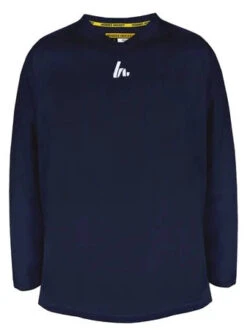 Howies Practice Jersey Senior -Hockey Supremacy howiesNAVYjerseyfilledfront x480 915755fd c1e3 4473 bbd7 c50ddd87133f