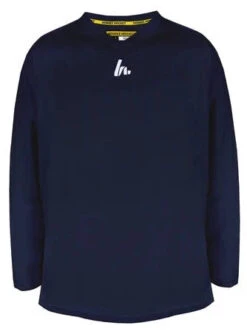 Howies Practice Jersey Junior 13 Howies Practice Jersey Junior -Hockey Supremacy howiesNAVYjerseyfilledfront x480 ca53a7fd 6daf 46b2 9aff 0d77c12987ee