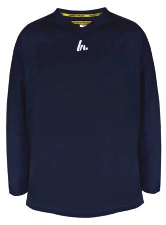 Howies Practice Jersey Junior 5 Howies Practice Jersey Junior - Image 5