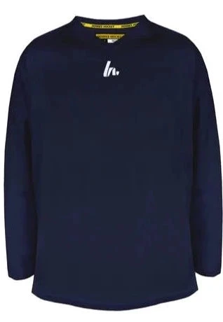 Howies Practice Jersey Goalie 5 Howies Practice Jersey Goalie - Image 5