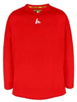 Howies Practice Jersey Junior 15 Howies Practice Jersey Junior -Hockey Supremacy howiesREDjerseyfilledfront x480 d76adcf3 b625 4667 81a5 d787e48d73a7