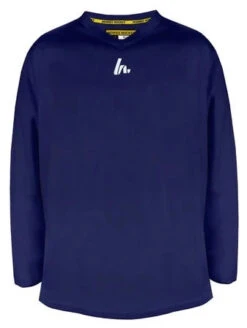 Howies Practice Jersey Junior 16 Howies Practice Jersey Junior -Hockey Supremacy howiesROYALjerseyfilledfront x480 334b792e 19a5 4b9a 9ee0 439a82fa9a89