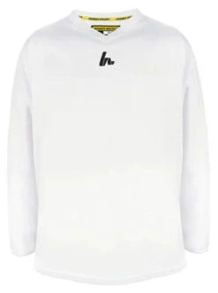 Howies Practice Jersey Junior 17 Howies Practice Jersey Junior -Hockey Supremacy howiesWHITEjerseyfilledfront x480 043eea3d 637b 460b b218 ba1cd0dda79f