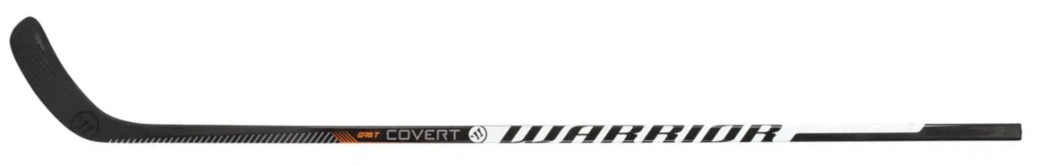 Warrior Covert QR5 Team Senior Hockey Stick 2 Warrior Covert QR5 Team Senior Hockey Stick - Image 2