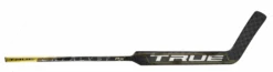 True Hockey True Catalyst PX Senior Goalie Stick (Black) -Hockey Supremacy image 13 ed498ff7 68a8 4070 ac81 43ab57373e9a