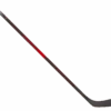 Bauer Vapor X3.7 Intermediate Hockey Stick