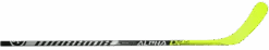 Warrior Alpha LX Pro Youth Hockey Stick -Hockey Supremacy image 2 9c782ff7 b113 490a 84f8 c0a0ab34a740