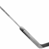 Warrior Ritual V2 Pro Senior Goalie Stick (Silver)