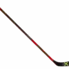 Bauer Vapor Youth Hockey Stick
