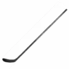 CCM Ribcor Trigger 6 Intermediate Hockey Stick
