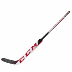 CCM EFLEX 5.9 Senior Goalie Stick (White/Red) -Hockey Supremacy image 3 919b7a13 7603 4ea6 9770 cb81765ea8cd