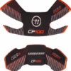 Warrior Covert CF 100 Helmet Foam Inserts