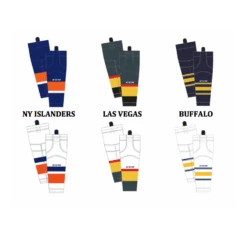 CCM SX8000 Game Sock Youth 20 CCM SX8000 Game Sock Youth -Hockey Supremacy islanders vegas buffalo 5252bd36 c6a6 4ef6 8686 f892419e4fbe