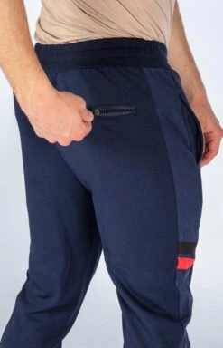 Gongshow Earned Stripes Jogs Sweatpants -Hockey Supremacy joggerrss 05 555x 4c19f76d f3a4 447d a497 94d14afb7935