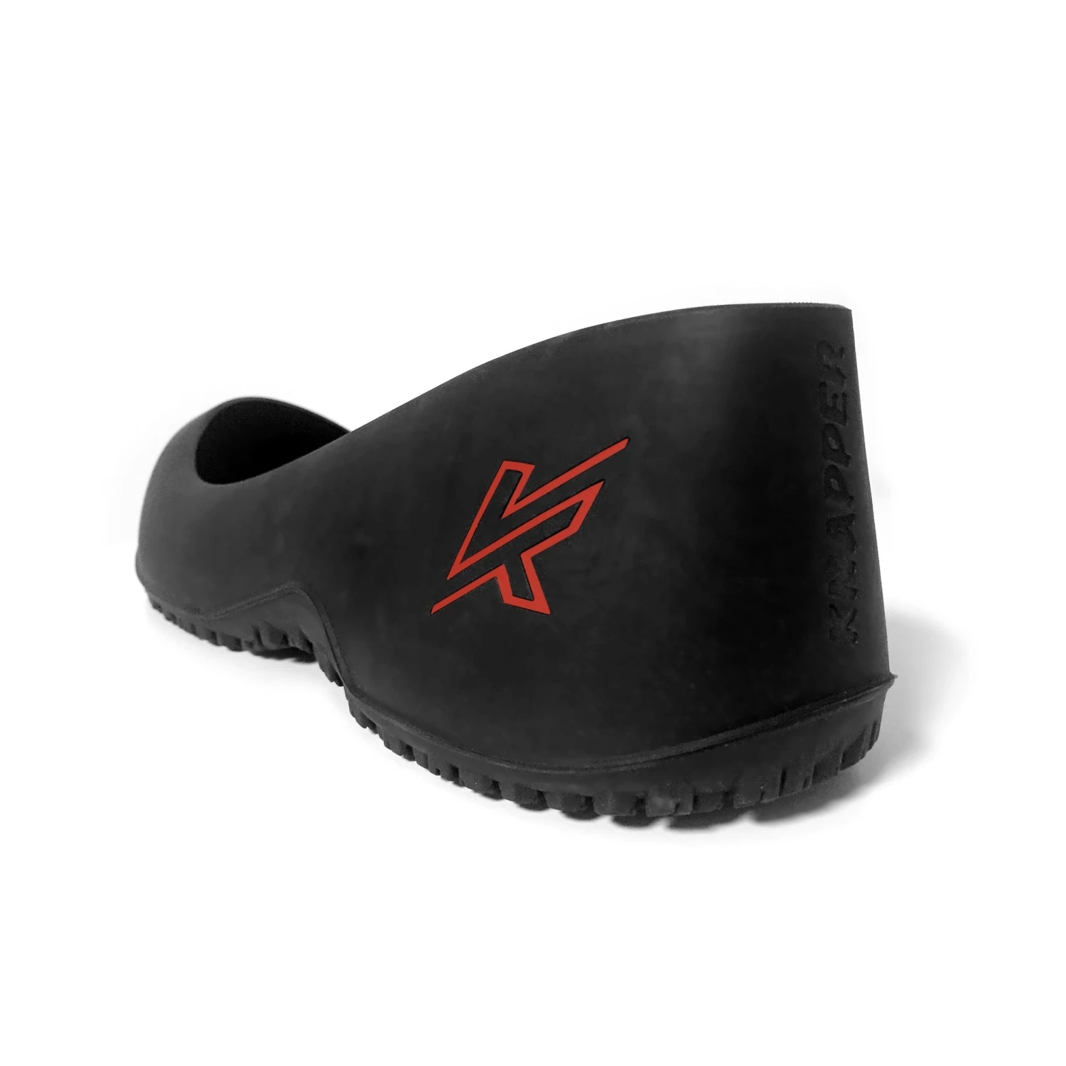 Knapper AK5 Ball Hockey 2022 Rain Overshoes 2 Knapper AK5 Ball Hockey 2022 Rain Overshoes - Image 2