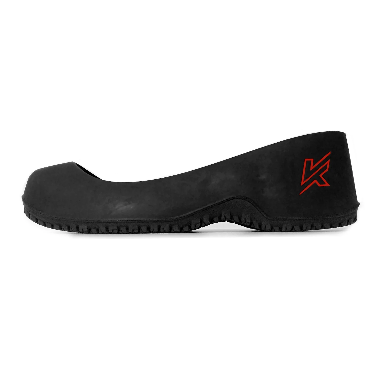 Knapper AK5 Ball Hockey 2022 Rain Overshoes 1 Knapper AK5 Ball Hockey 2022 Rain Overshoes