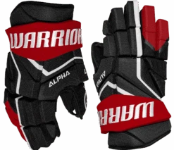 Warrior Alpha LX2 Max Senior Hockey Gloves 15 Warrior Alpha LX2 Max Senior Hockey Gloves -Hockey Supremacy lx2p853bk war 01 i 1 3de7c59e 032c 4f94 8f10 fe9f75385fa7