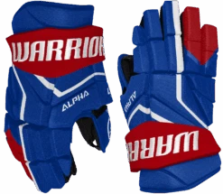 Warrior Alpha LX2 Max Senior Hockey Gloves 23 Warrior Alpha LX2 Max Senior Hockey Gloves -Hockey Supremacy lx2p853bk war 01 i 1 3f6a63ee 5bca 4910 aff7 4e5cd818c7a6