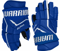 Warrior Alpha LX2 Max Senior Hockey Gloves 22 Warrior Alpha LX2 Max Senior Hockey Gloves -Hockey Supremacy lx2p853bk war 01 i 1 40c2bfd1 5332 40cd 8a99 26a0f95a036d