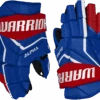 Warrior Alpha LX2 Max Junior Hockey Gloves