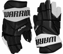 Warrior Alpha LX2 Max Senior Hockey Gloves 14 Warrior Alpha LX2 Max Senior Hockey Gloves -Hockey Supremacy lx2p853bk war 01 i 1 7e20a42a 5b2b 474f a1da 45ba9feb15be