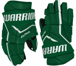 Warrior Alpha LX2 Max Senior Hockey Gloves 17 Warrior Alpha LX2 Max Senior Hockey Gloves -Hockey Supremacy lx2p853bk war 01 i 1 81d2a448 2cd7 4d63 a1f7 b01fd43adee2