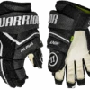 Warrior Alpha LX2 Senior Hockey Gloves
