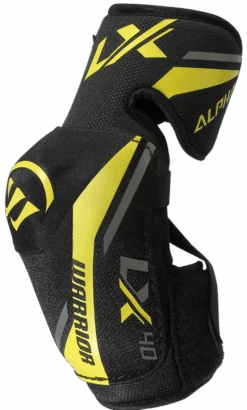 Hockey Supremacy -Hockey Supremacy lx40epsr1bk war 01 i