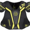 Warrior Alpha LX 40 Junior Shoulder Pads