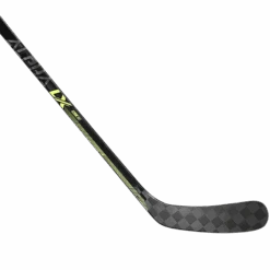Warrior Alpha LX Pro Junior Hockey Stick 5 Warrior Alpha LX Pro Junior Hockey Stick -Hockey Supremacy lxpl85g1bk war 10 i 1 1bbd05f5 ddae 406e 84b8 de413132fb71