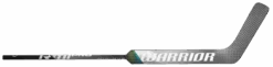 Warrior M1 Pro Senior Goalie Stick -Hockey Supremacy m1p27l0slw war 04 i