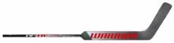 Warrior M1 Pro Intermediate Goalie Stick -Hockey Supremacy m1p27l0srd war 04 i ff287f81 978e 40f0 a7da 55c739285e06